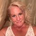 Profile Picture of Valerie Lundy (@colour2you) on Pinterest