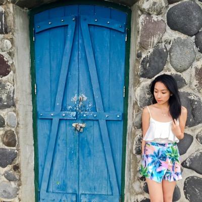 Profile Picture of Erika Cantor (@erikacantor) on Twitter