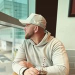 Profile Picture of Petr Koukol (@petr_koukol) on Instagram