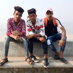 Profile Picture of javed_chaudhary (@javed_chaudhary9) on Instagram