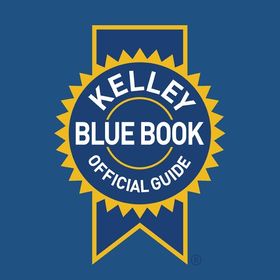 Profile Picture of Kelley Blue Book (@kelleybluebook) on Pinterest