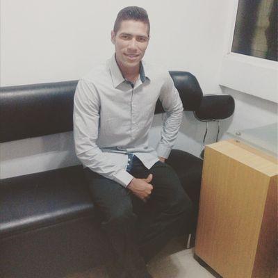 Profile Picture of Lino Sanchez (@linosanchez21) on Twitter