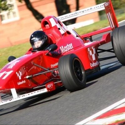 Profile Picture of Kevin Goodwin (@kevingoodwin52) on Twitter