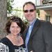 Profile Picture of Brad Strouse (@brad_strouse) on Pinterest
