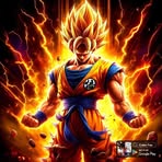 Profile Picture of James Zapata (@james.zapata.792757) on Facebook