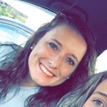 Profile Picture of Kimberly Lollar (@kim_lol6) on Instagram