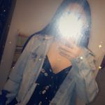 Profile Picture of lesly.morales2001 (@lesly.morales2001) on Instagram
