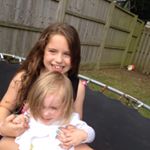 Profile Picture of Loisleigh (@loisleigh7744) on Instagram