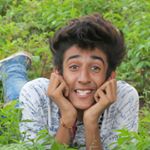 Profile Picture of John Popper (@poojan_patelfc) on Instagram