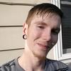 Profile Picture of joey jenkins (@@joeyjenkins85) on Tiktok