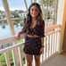 Profile Picture of Ashley Nadeau (@ashley.nadeau.370) on Facebook