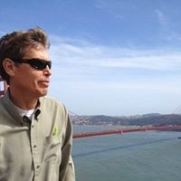 Profile Picture of Steve Mulder (@steve-mulder-1) on Quora