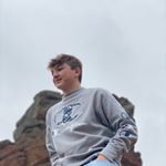 Profile Picture of Gavin Hudson (@gavin.husdon) on Instagram