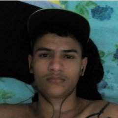 Profile Picture of Ivan Silva (@ivansilva12gta) on Twitter