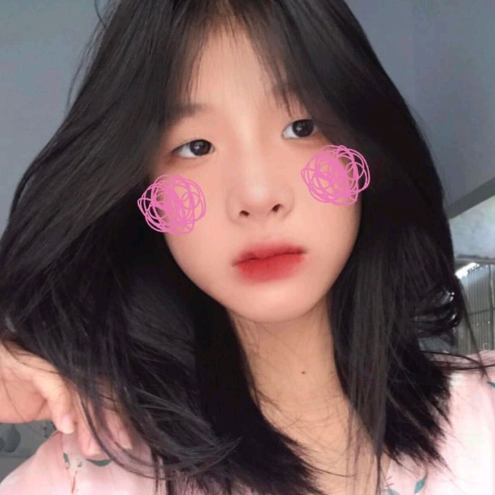 Profile Picture of Melisa Boyd (@melisa.boyd4) on Tiktok