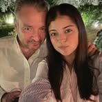 Profile Picture of Amande Combe (@Amande-Combe) on Facebook