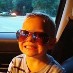 Profile Picture of darrell.j.rhoads (@darrell.j.rhoads) on Instagram