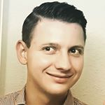 Profile Picture of Dominik Herzog (@dominik_michael_herzog) on Instagram