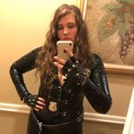 Profile Picture of Shayla Poeschek (@shaylapoeschek) on Instagram