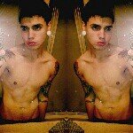 Profile Picture of Jason Marisco (@stayhigh_666) on Instagram