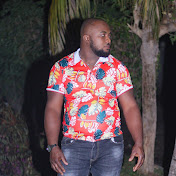 Profile Picture of Alcius Roberson (@alciusroberson1089) on Youtube
