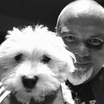 Profile Picture of Riebesell (@lars_riebesell) on Instagram