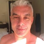 Profile Picture of Alexander correa (@alewin71_official) on Instagram