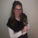 Profile Picture of Daniëlle (@danielleoskam) on Pinterest