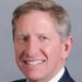 Profile Picture of Alan Breedlove (@alanmbreedlove) on Pinterest