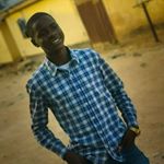 Profile Picture of Ahmed_Andrew (@_lil_smart) on Instagram