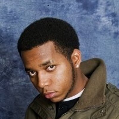 Profile Picture of DeVon Smith (@d_maxx) on Twitter