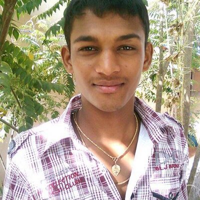 Profile Picture of Ashish Nair (@ashishnair79) on Twitter