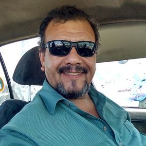 Profile Picture of Jorge Consuegra (@jorgehernancon1) on Twitter