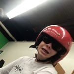 Profile Picture of Hudson Clarke (@huddyclarke) on Instagram