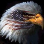 Profile Picture of Paul Wisniewski (@pmw1845) on Instagram