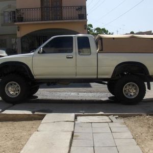 Profile Picture of Ricardo Farfan (@412096012) on Myspace