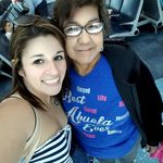 Profile Picture of Griselda Jaramillo (@29lightning) on Instagram