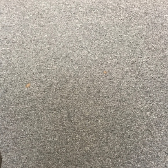 Profile Picture of Stephen Casper (@scasper76) on Poshmark