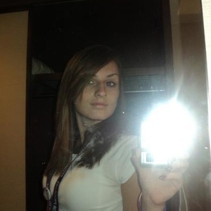 Profile Picture of Anne-marie Fahy (@annefahy) on Myspace