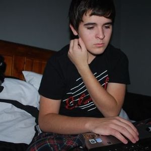 Profile Picture of Matthew Killion (@othermathewaustin) on Myspace