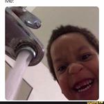 Profile Picture of Charles Jeter (@godhumorlol) on Instagram