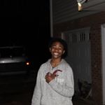 Profile Picture of Jason Bevel (@jasonbevel01) on Instagram