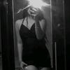 Profile Picture of Isabel  Sandoval (@@_isabelsandoval) on Tiktok