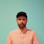 Profile Picture of DANIEL RATEUKE (@danielrateuke) on Instagram