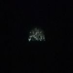 Profile Picture of Hudson Arterburn (@hud_stud1) on Instagram