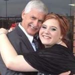 Profile Picture of Wayne Minor (@wayneminor12) on Instagram