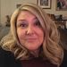 Profile Picture of Kasey Williams (@mrsmayer123) on Pinterest