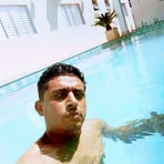 Profile Picture of Felipe Maltes (@Felipe-Maltes) on Facebook