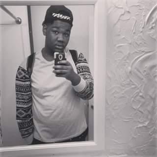 Profile Picture of Cal Savage (@calsavage23) on Twitter