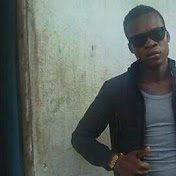 Profile Picture of Ngangue Jolosky (@nganguejolosky9173) on Youtube